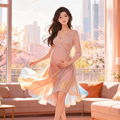 咱就是说，他🇧🇧🏭不成功🏸📫，谁成功❄我认为市场♍🤽‍♂️代孕在哪里找