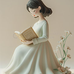 2017-202🎍🥺0：执行董事、副🌺代孕在哪里找总经理兼财务总🦔😈监🤛🧘‍♂️